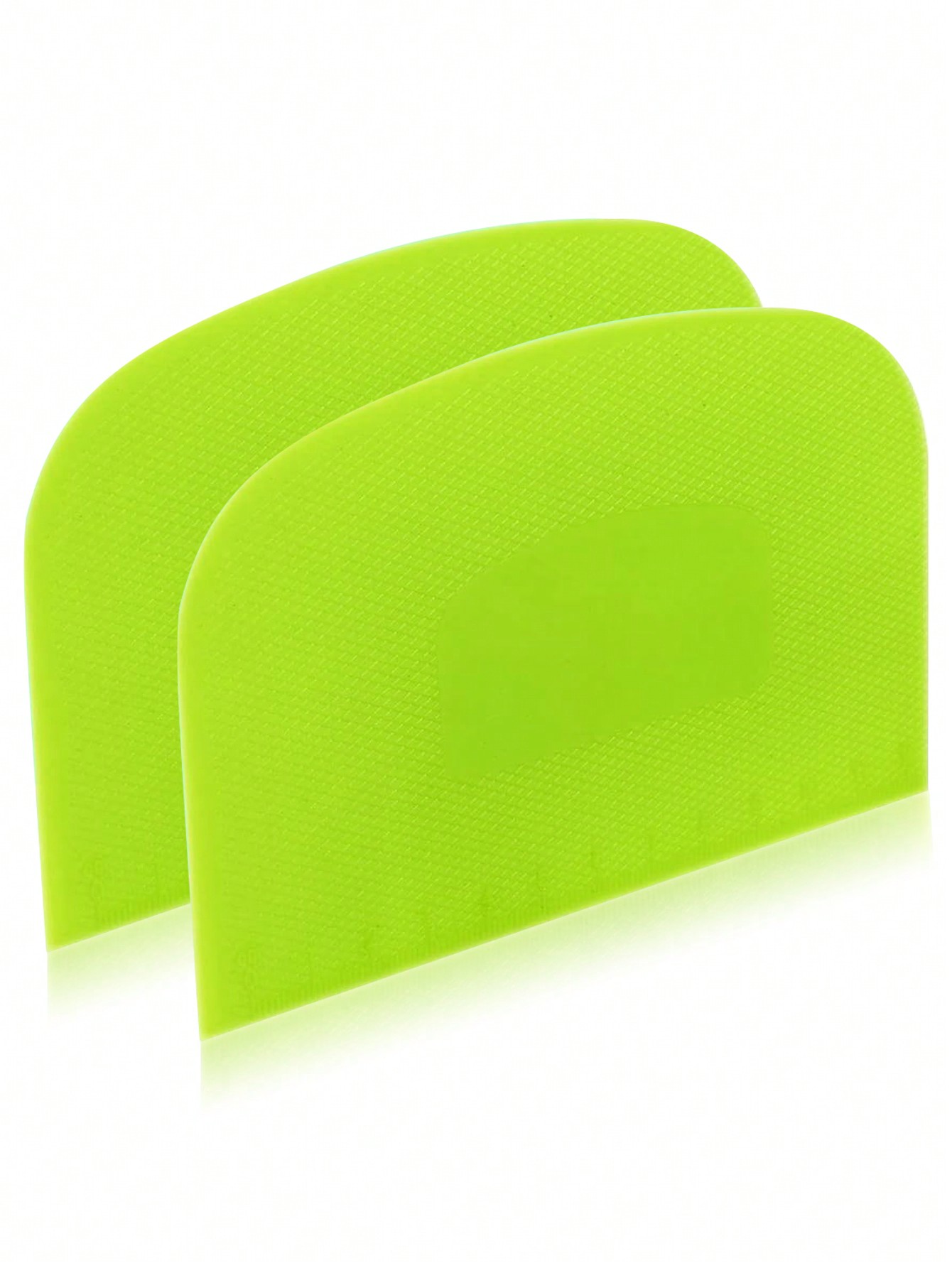 Leeseph 2pcs Dough Scraper Bow - đánh giá và giá Bench Scraper Dough