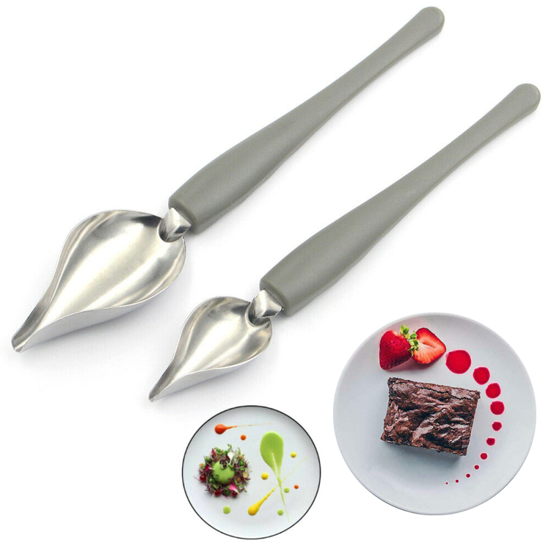 Kitchen Tools, Restaurant, Wes - đánh giá và giá Kitchen Baking Drawing