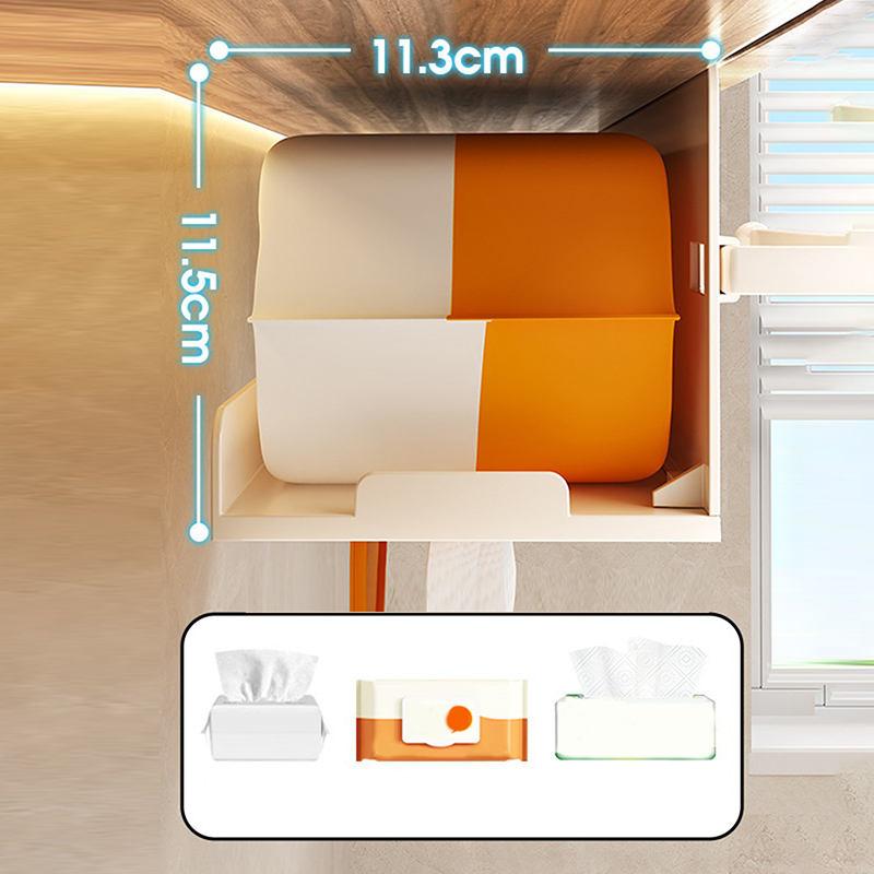 Kitchen , Paper Towel Rack, We - đánh giá và giá Kitchen Baking Paper Holder