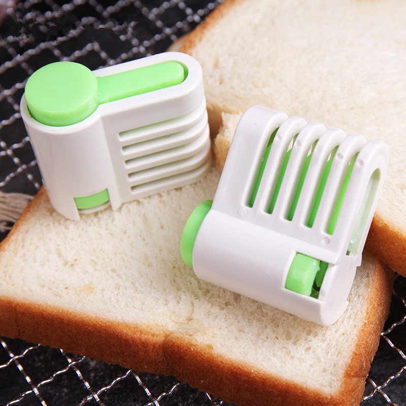 Cake Cutting Slicer Layerer Di - đánh giá và giá Kitchen Baking Gifts