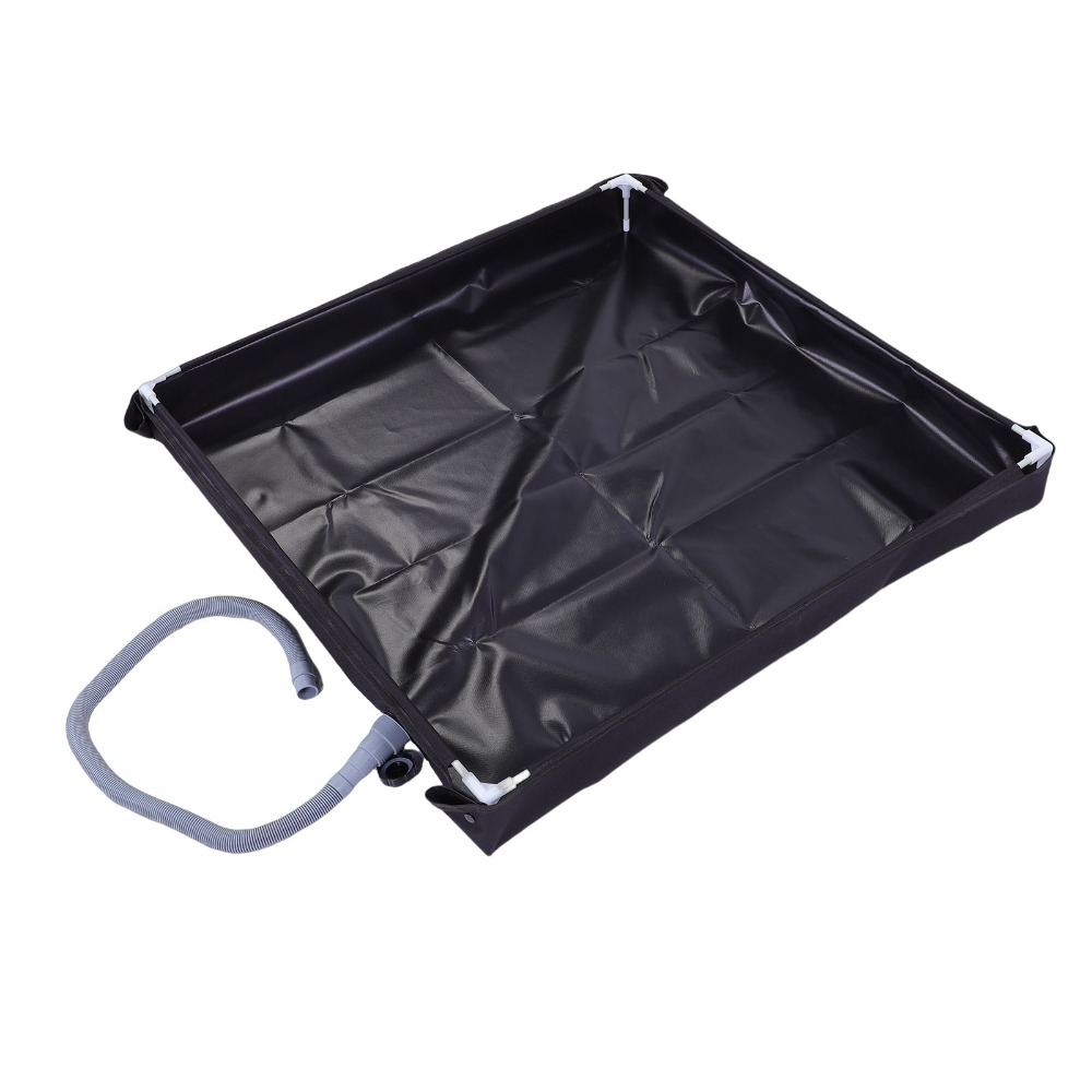 Portable 31.5x31.5x3.9 Inch Sh - đánh giá và giá Stand Mixer Bowl