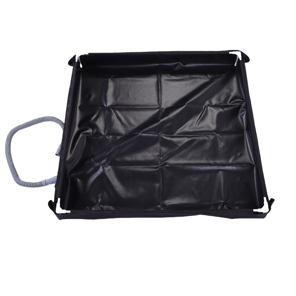 Portable 31.5x31.5x3.9 Inch Sh - đánh giá và giá Stand Mixer Bowl