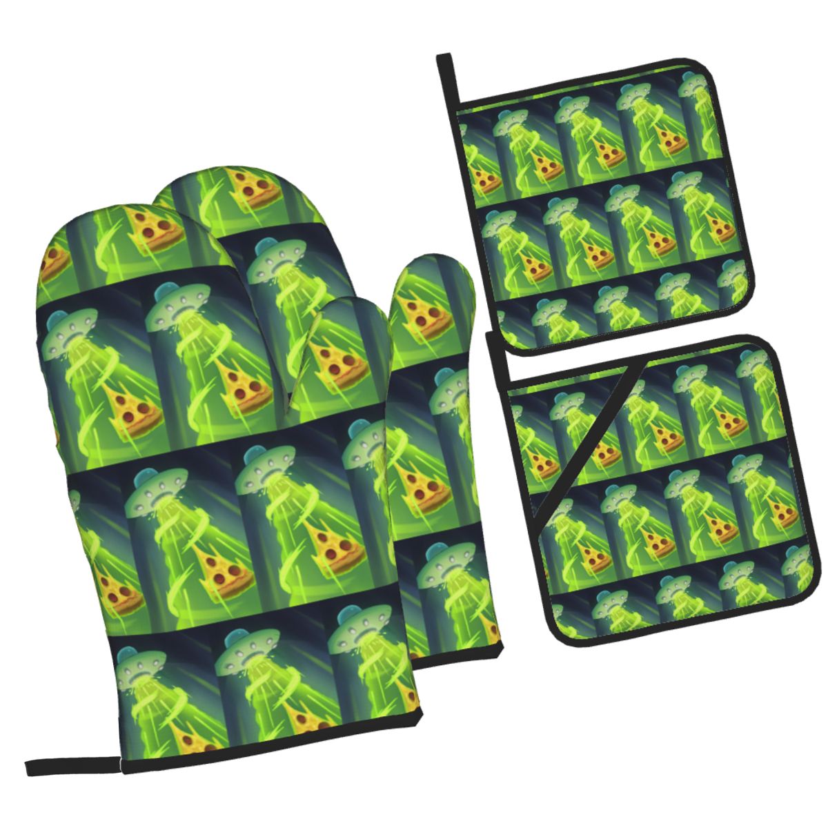 Wobbly Life Gaming Funny Oven  - đánh giá và giá Kitchen And Baking Life